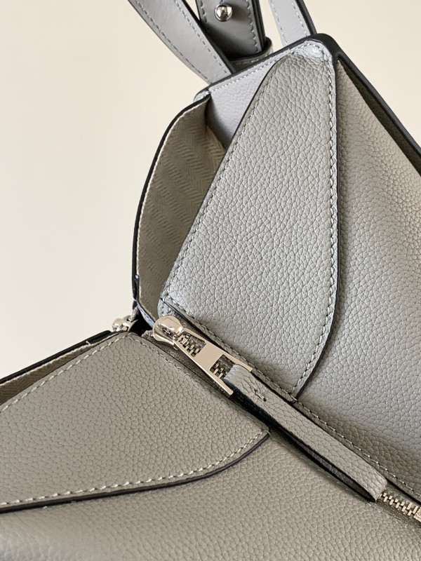 LOEWE HAMMOCK-20*19*14CM