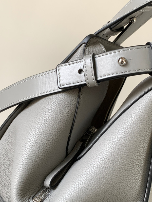 LOEWE HAMMOCK-20*19*14CM