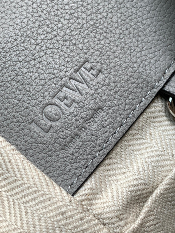 LOEWE HAMMOCK-20*19*14CM