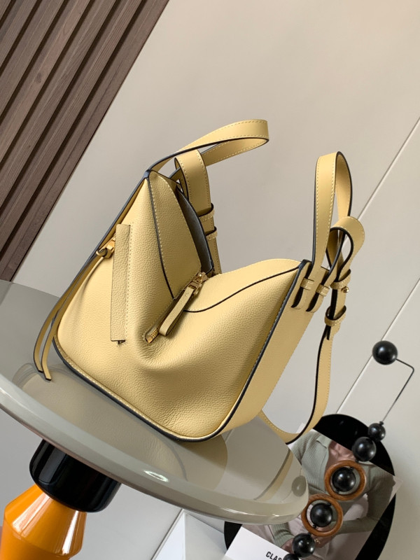 LOEWE HAMMOCK-20*19*14CM