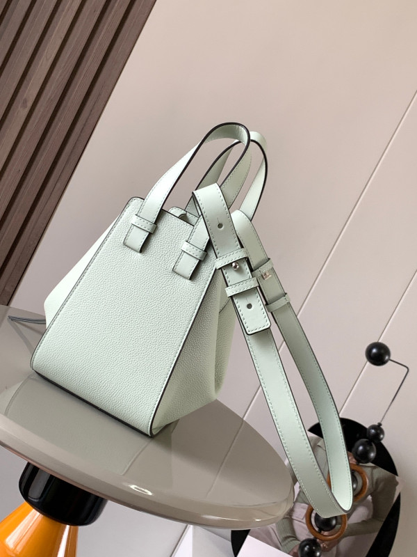 LOEWE HAMMOCK-20*19*14CM