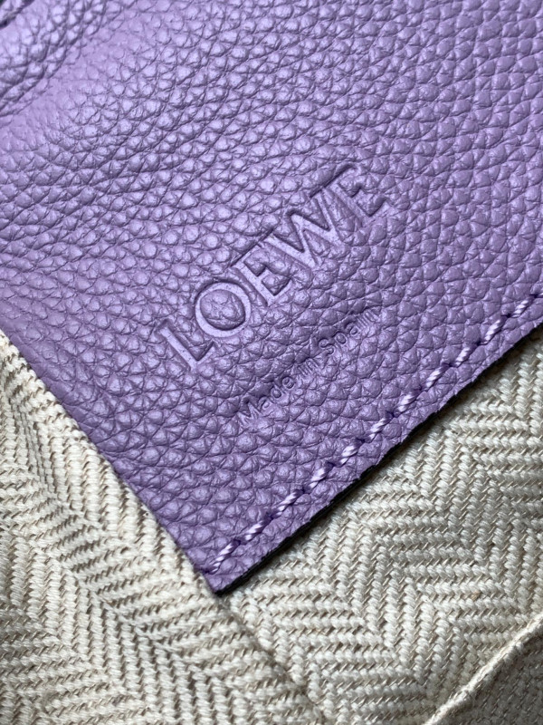 LOEWE HAMMOCK-20*19*14CM