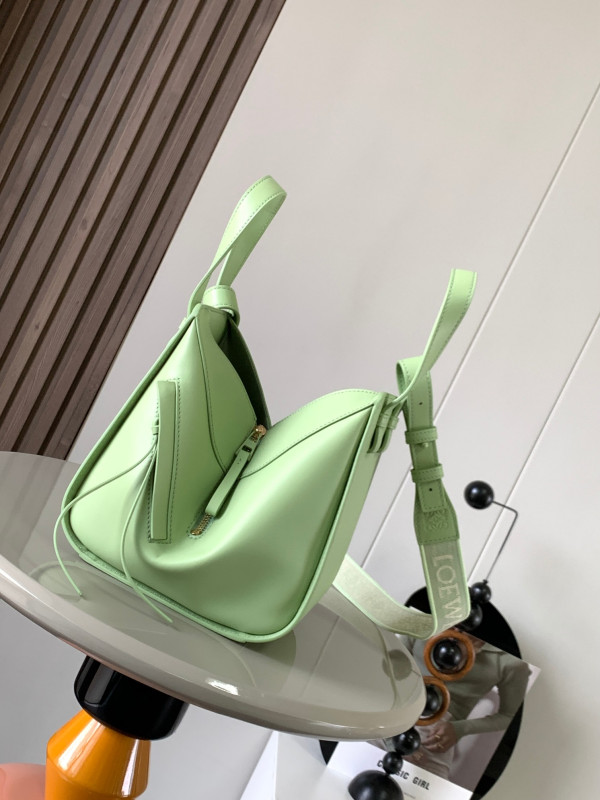 LOEWE HAMMOCK-20*19*14CM