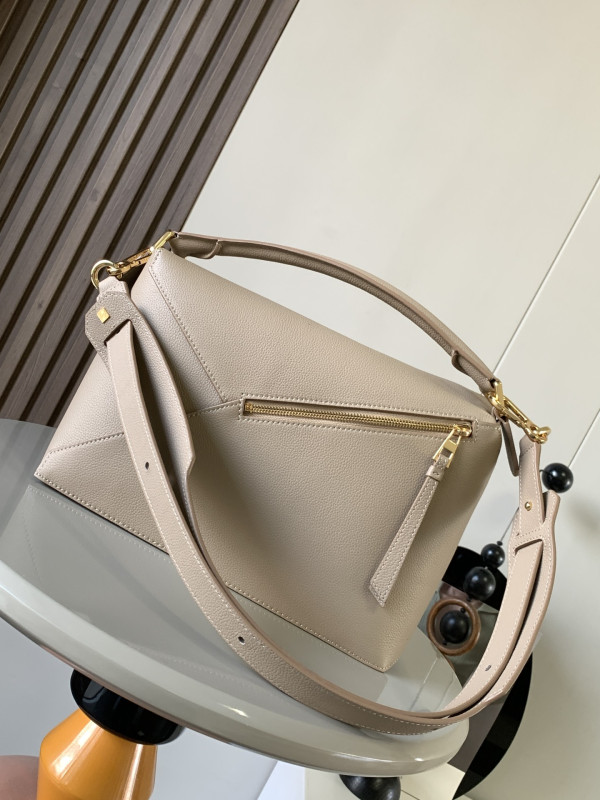 Loewe Puzzle Medium Bag-29*18*12CM