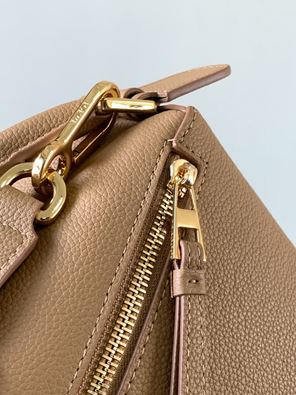 Loewe Puzzle Medium Bag-29*18*12CM