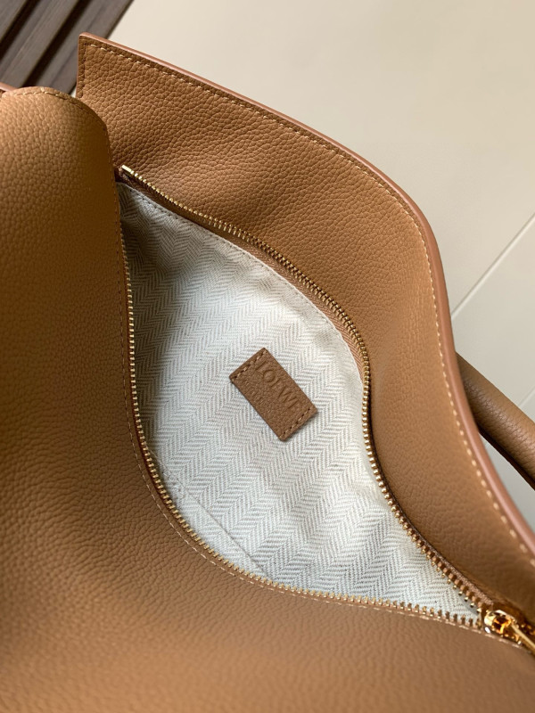 Loewe Puzzle Medium Bag-29*18*12CM