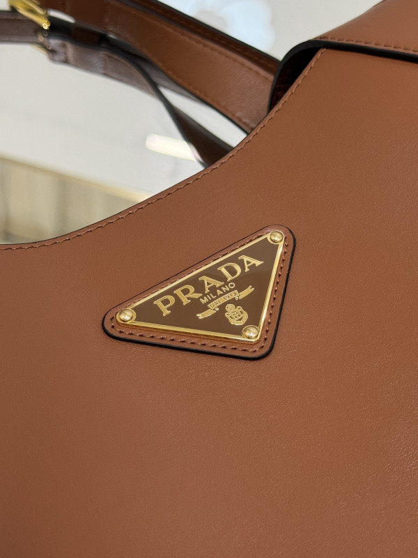 Pra*atote bag-28*20*7.5cm