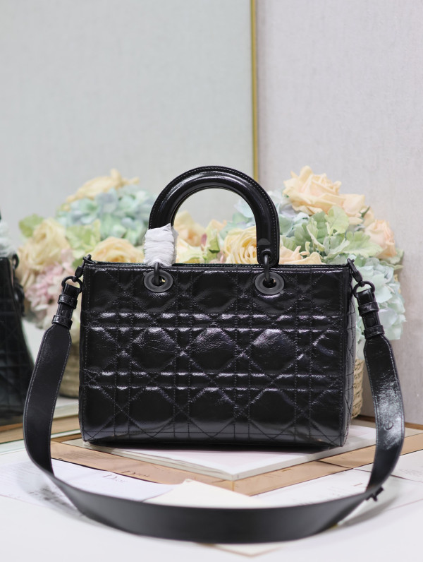D*or medium lady d-sire my abcD*or bag-30*20*13cm