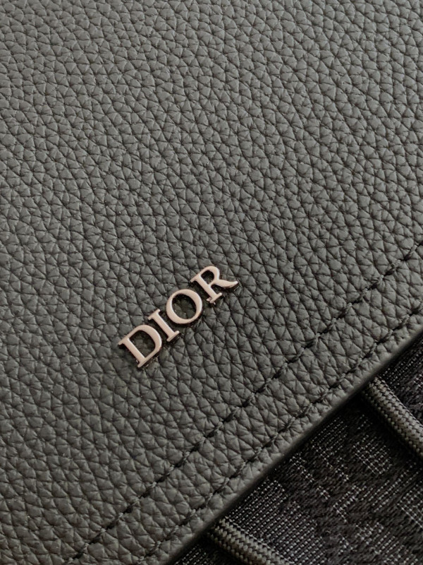 D*or backpack-26.5*41.5*17.5cm