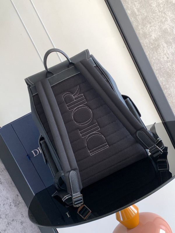 D*or backpack-26.5*41.5*17.5cm