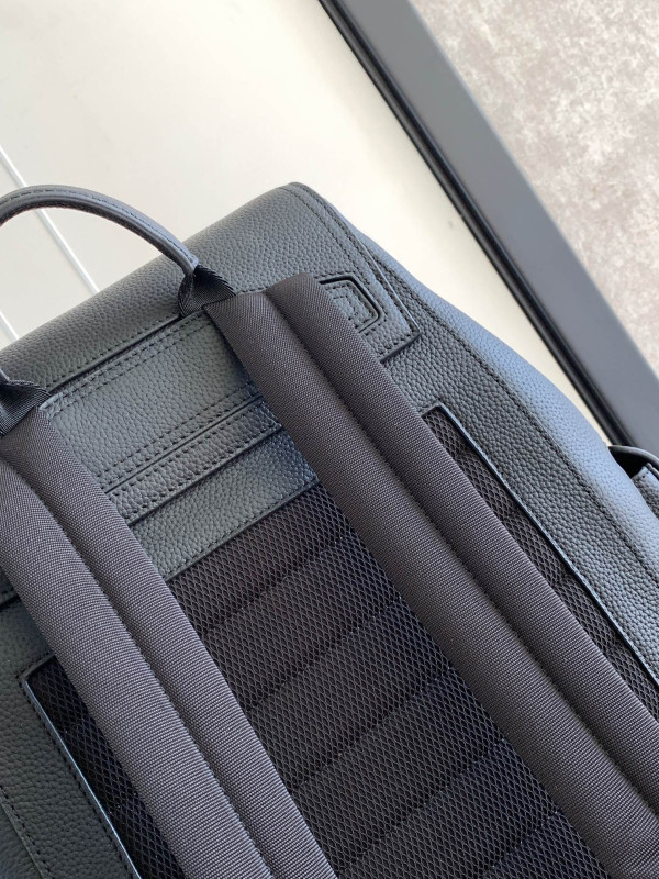 D*or backpack-26.5*41.5*17.5cm