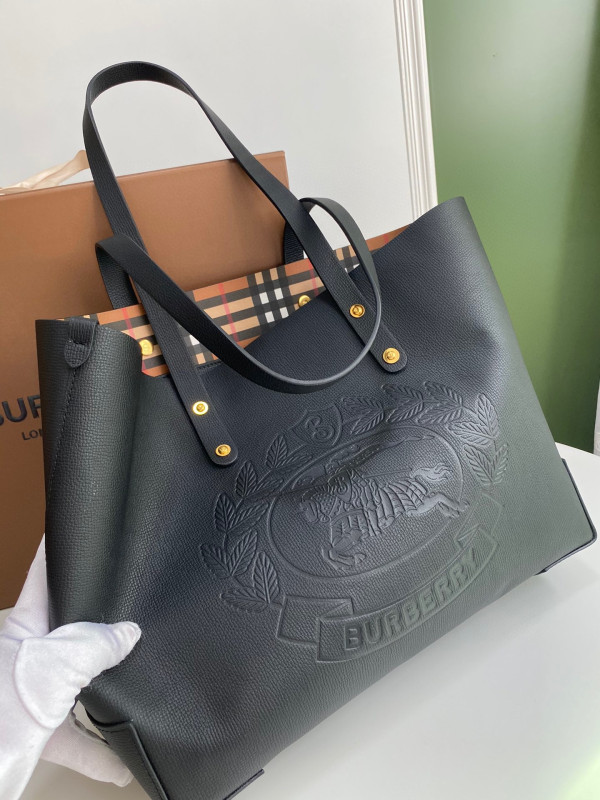 B**rry tote bag-35*12*29cm