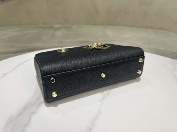 D*or lady d-sire my abcD*or bag-26*15*8cm