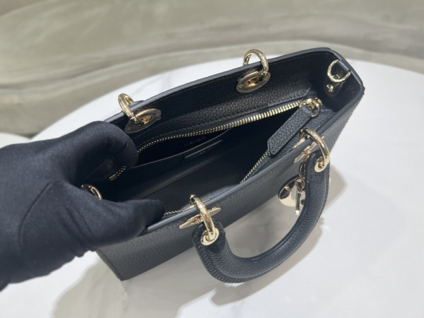 D*or lady d-sire my abcD*or bag-26*15*8cm