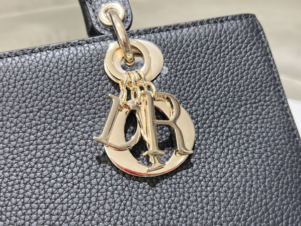 D*or lady d-sire my abcD*or bag-30*20*13cm