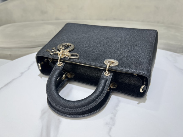 D*or lady d-sire my abcD*or bag-30*20*13cm