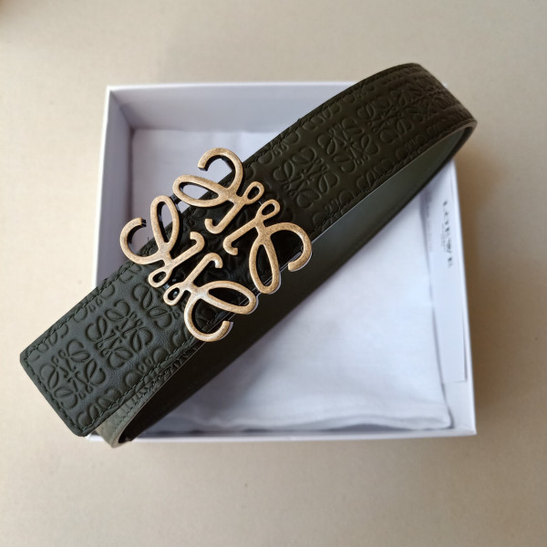 LOEWE BELT