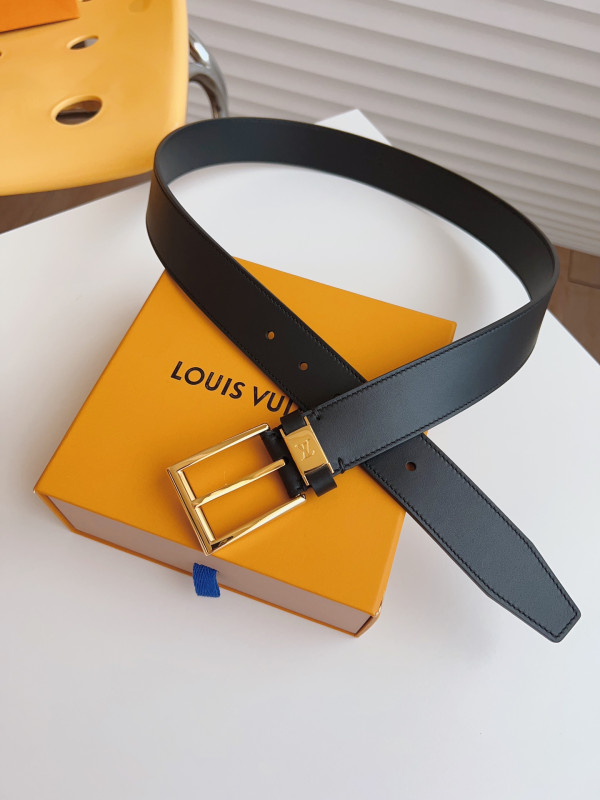 l**is V*t*n belt
