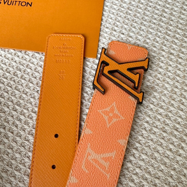 l**is V*t*n belt