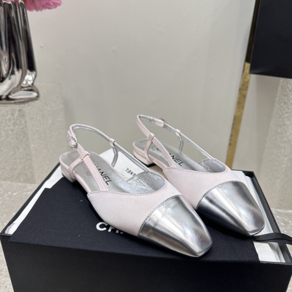 CL SANDALS