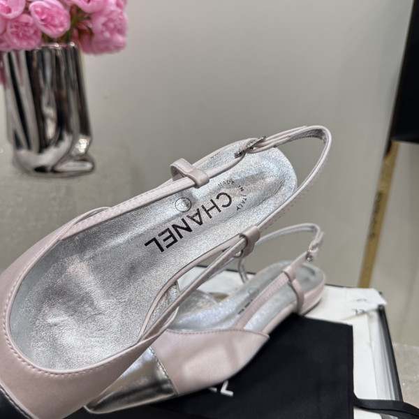 CL SANDALS