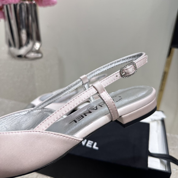 CL SANDALS