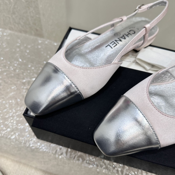 CL SANDALS