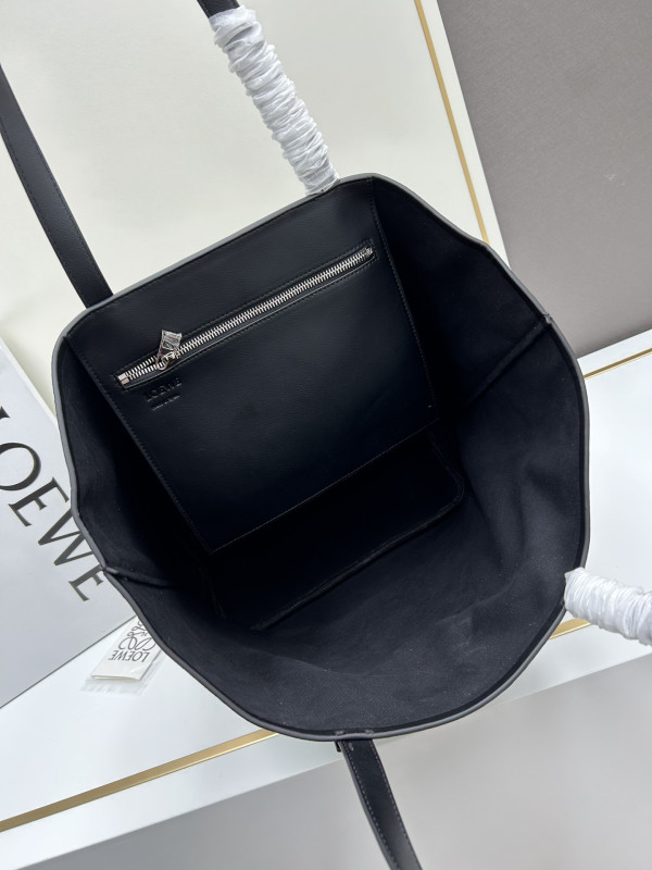 LOEWE tote bags-54.5*35*17cm