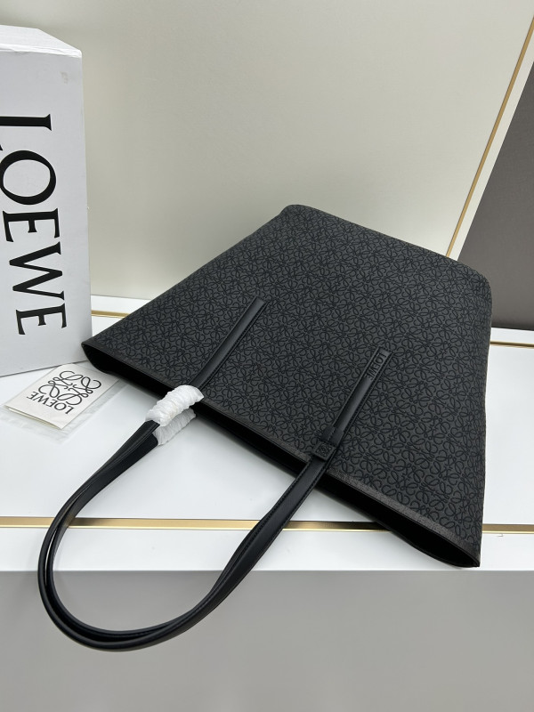 LOEWE tote bags-54.5*35*17cm