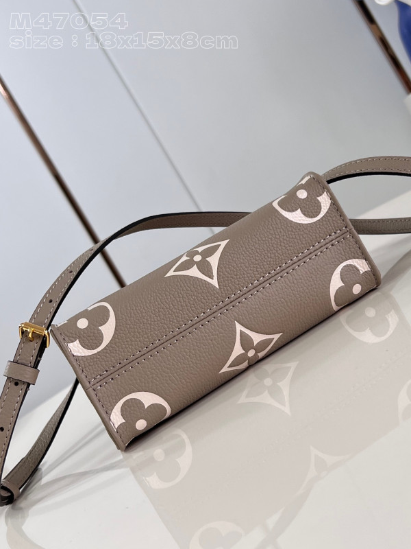 l**is V*t*n onthego bb-18*15*8.5cm