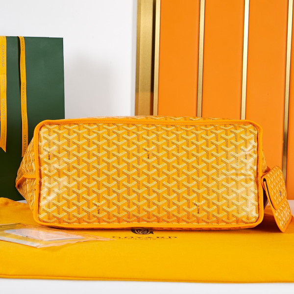 Go*ard anjou bag-40*20*34cm
