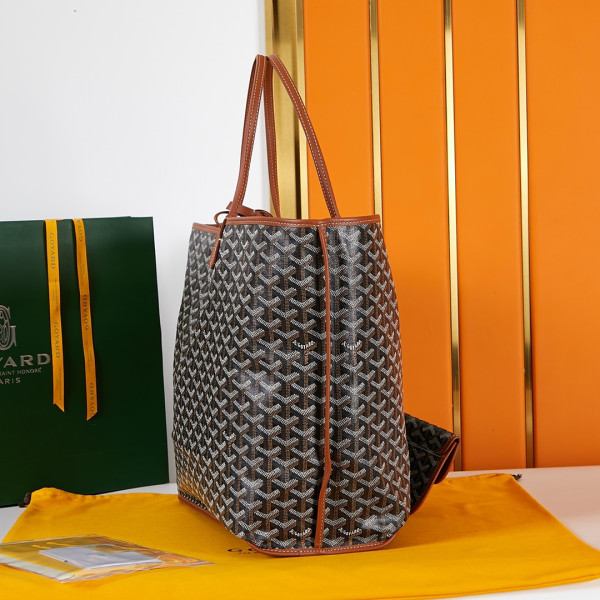 Go*ard anjou bag-40*20*34cm
