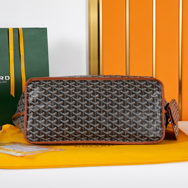 Go*ard anjou bag-40*20*34cm