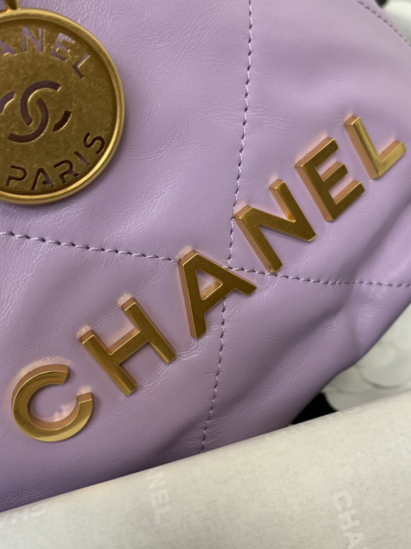 CL HANDBAG -23*18.5*6cm