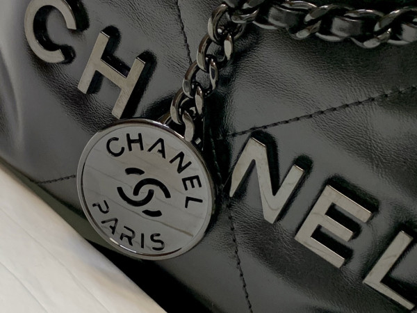 CL HANDBAG -23*18.5*6cm