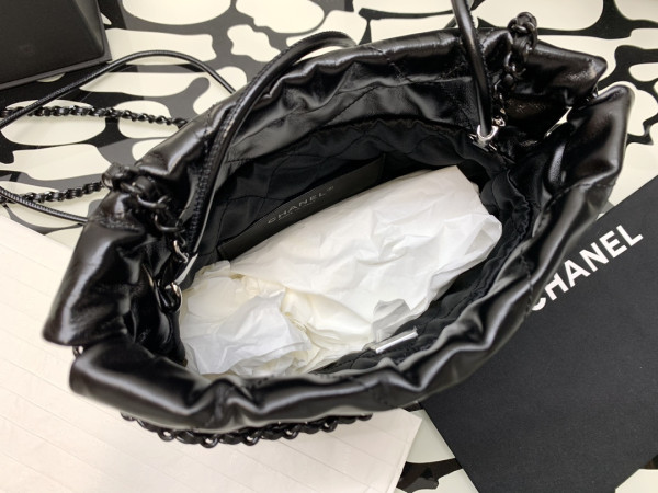 CL HANDBAG -23*18.5*6cm