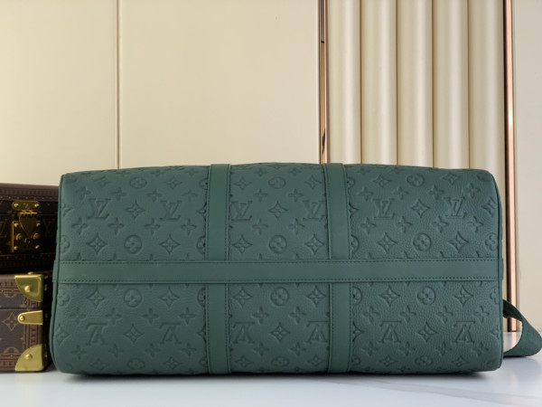 l**is V*t*n keepall bandouliÈre 50