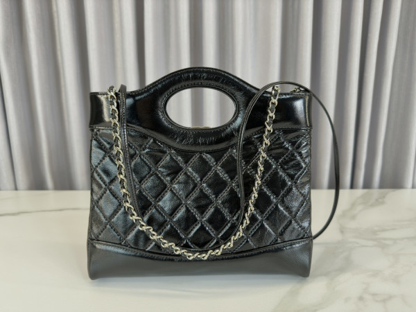 CL 24S 31bag small -22*23*5.5cm