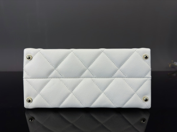 CL kelly HANDLE BAG-16*21*9.5cm