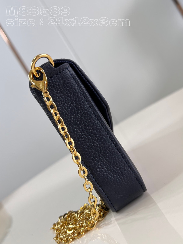 l**is V*t*n pochette fÉlicie