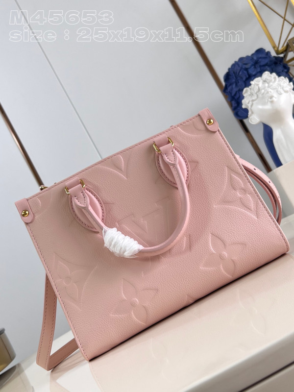 l**is V*t*n onthego pm-25*19*11.5cm