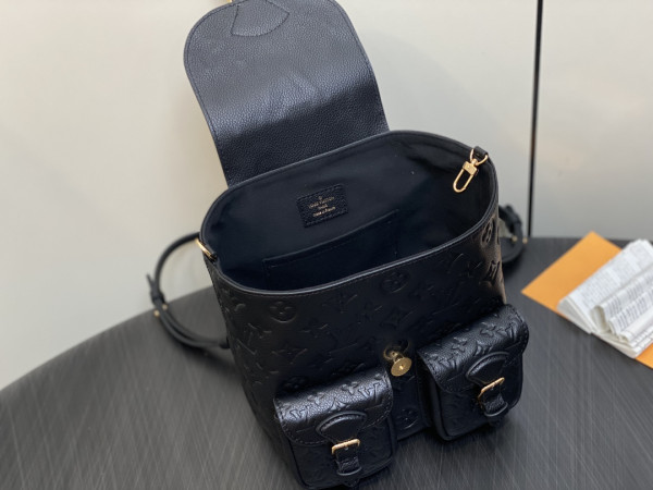 l**is V*t*n backup ys-20*22*14cm