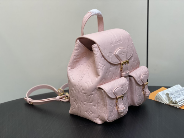 l**is V*t*n backup ys-20*22*14cm