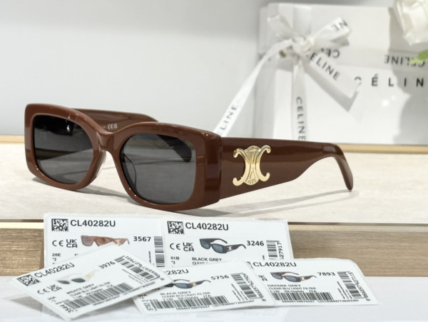 Ce**e sunglasses