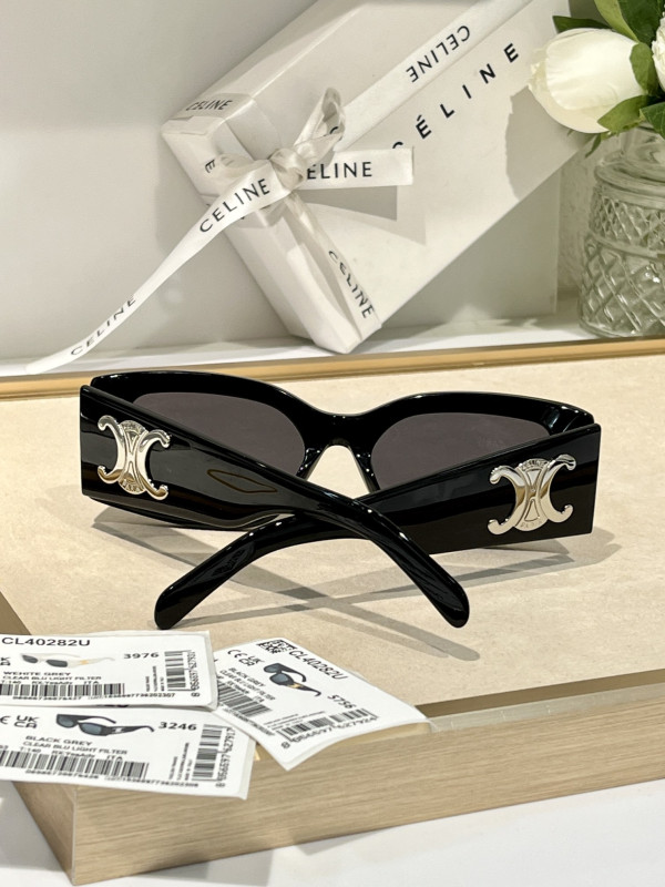Ce**e sunglasses