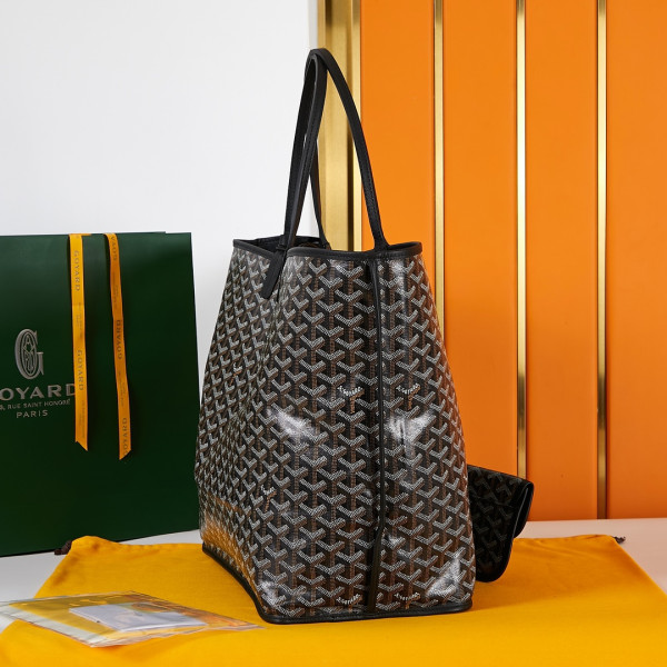 Go*ard anjou bag-40*20*34cm