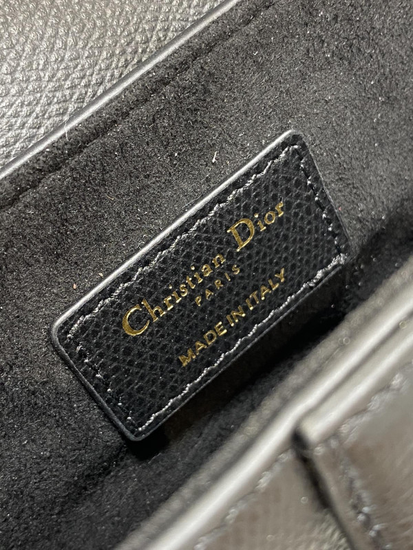 D*or saddle bag -17*5*15cm