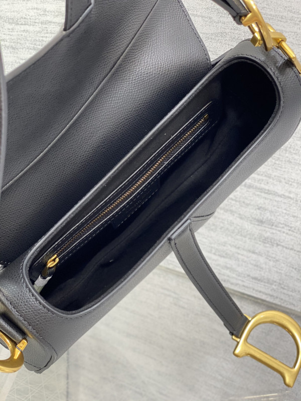 D*or saddle bag-24*6*18cm