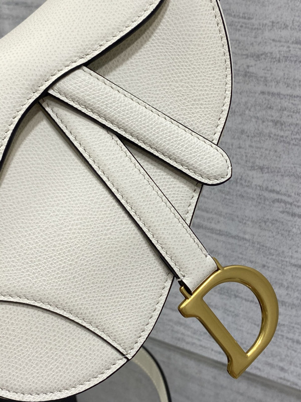 D*or saddle bag -17*5*15cm