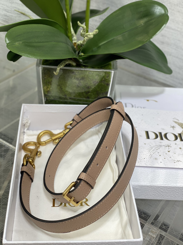D*or saddle bag-24*6*18cm